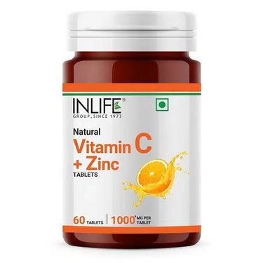 https://cdn.shopify.com/s/files/1/1857/6931/products/GNfHVYURnY.jpg?v=1645085300